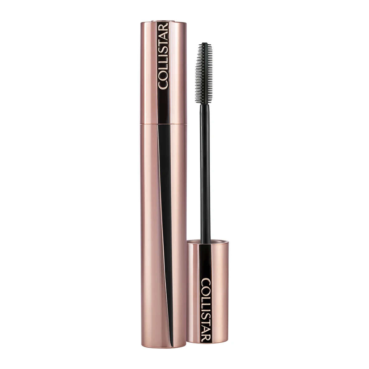 Infinito Mascara