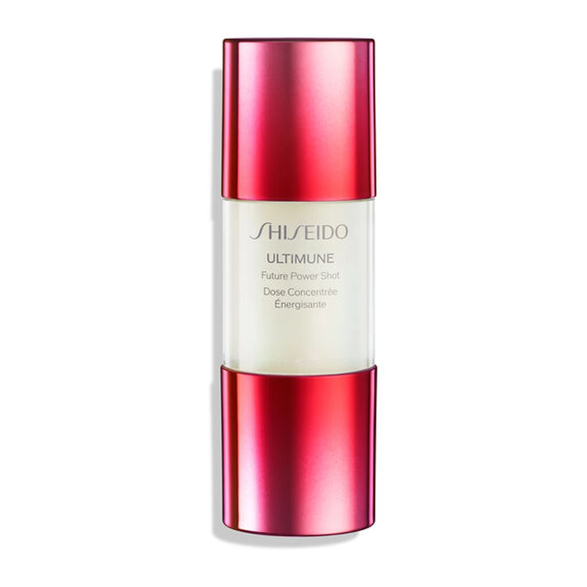 Ultimune Future Power Shot