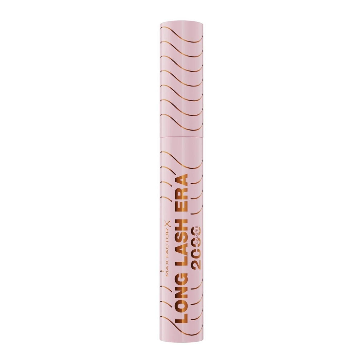 2000 Calorie Long Lash Era Mascara