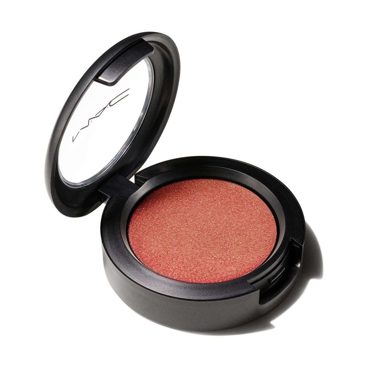 Cream Colour Base Highlighter