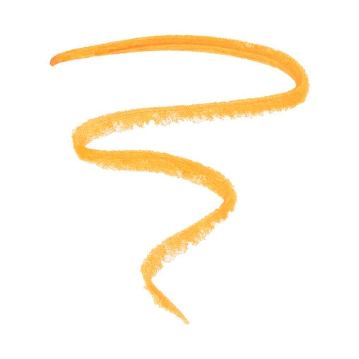 Streamline Waterline Eyeliner Pencil
