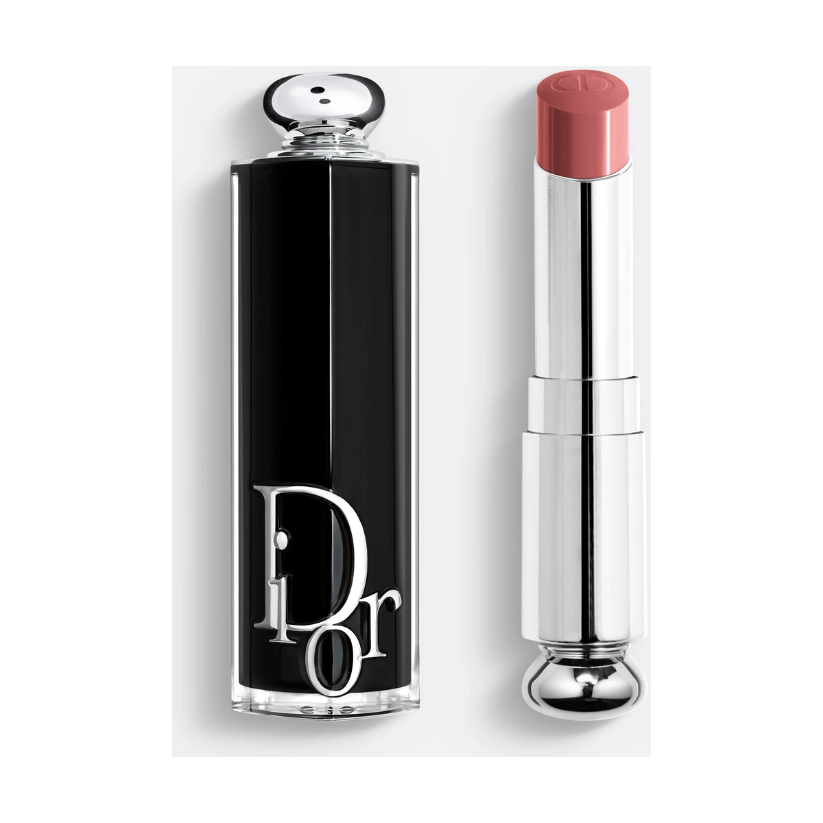 Addict Lipstick
