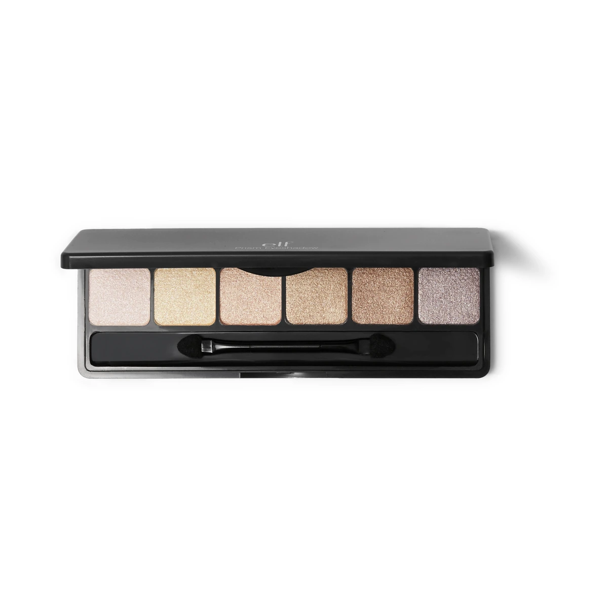 Prism Eyeshadow Palette