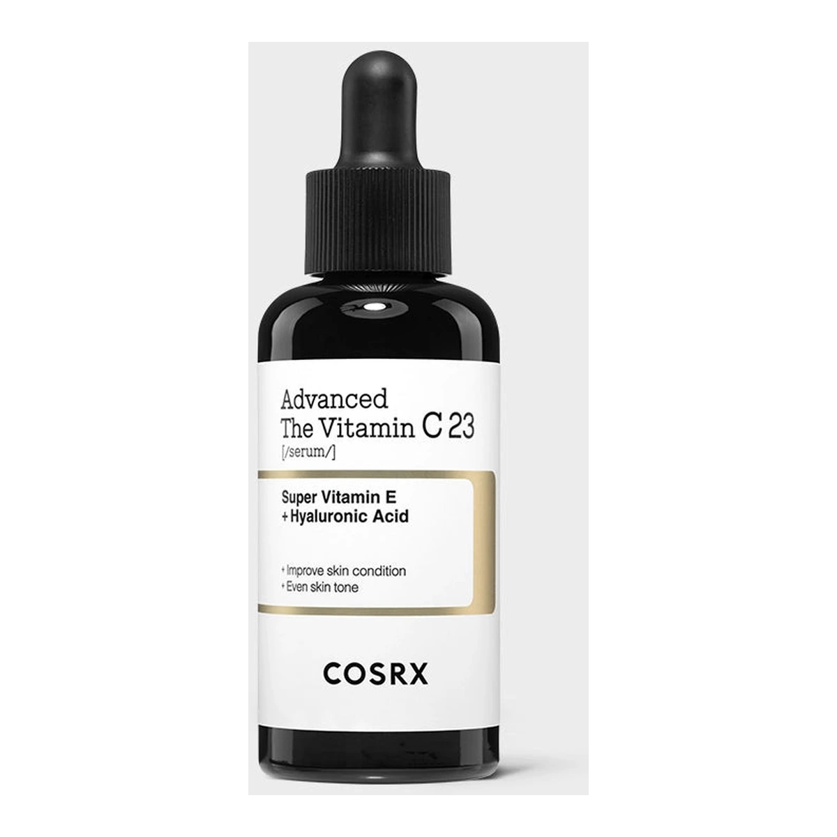 Advanced The Vitamin C 23 Serum