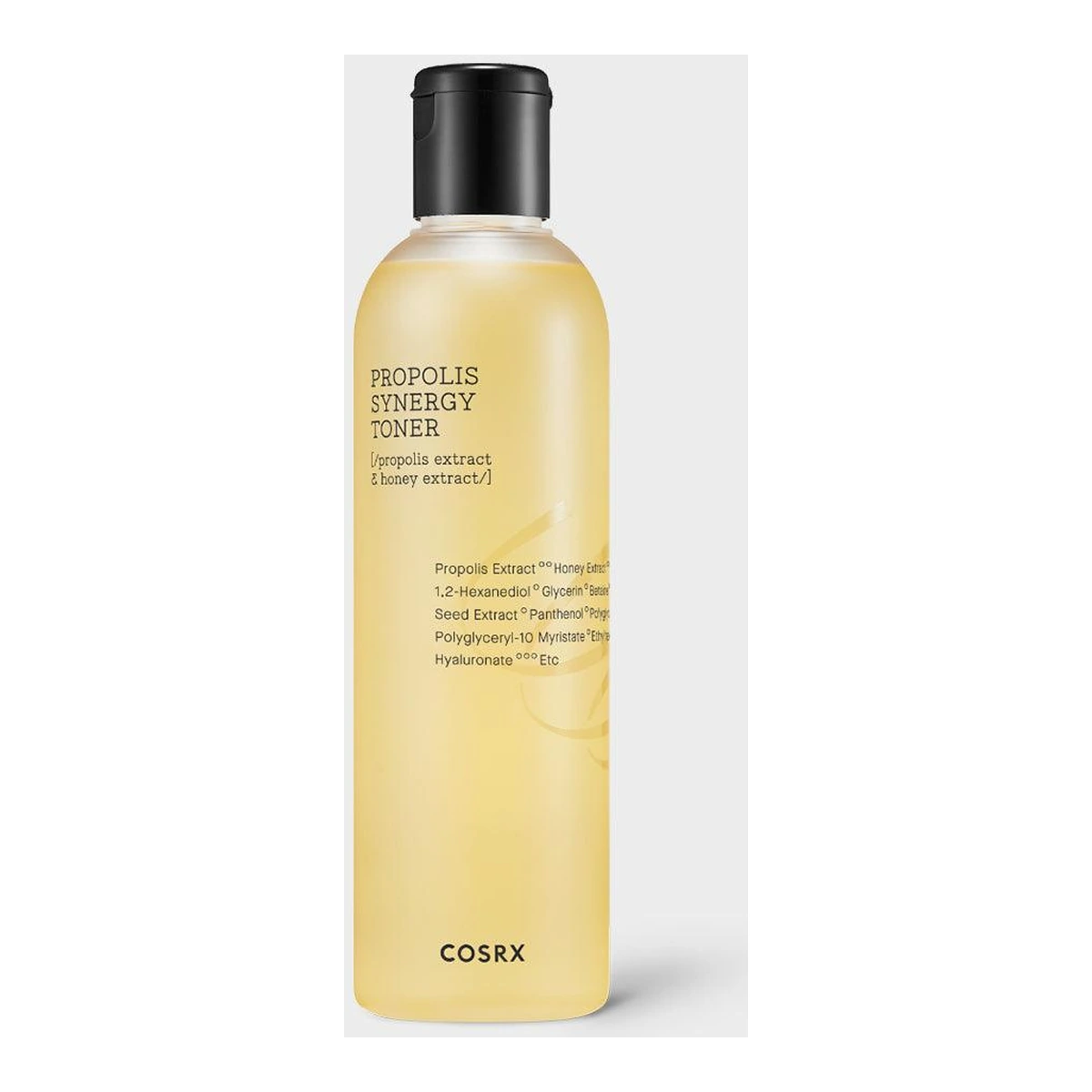 Full Fit Propolis Synergy Toner