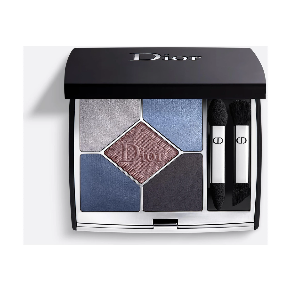5 Couleurs Couture - Velvet Limited Edition