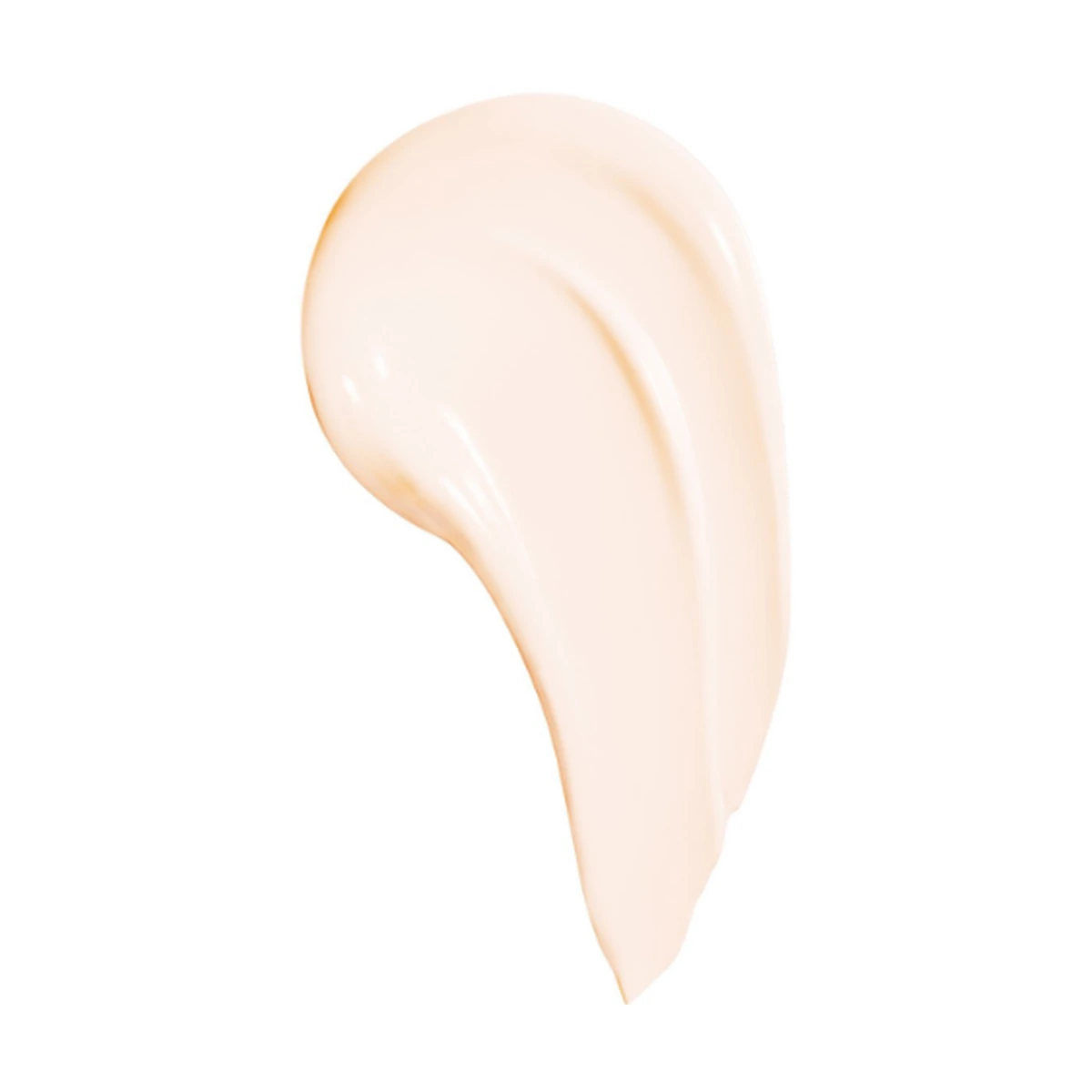 SUPER STAY ACTIVE WEAR FOUNDATION Foundation