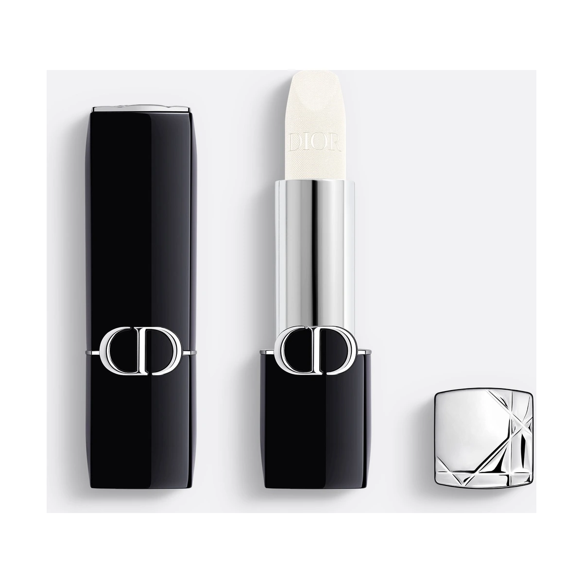 Rouge Dior Balm