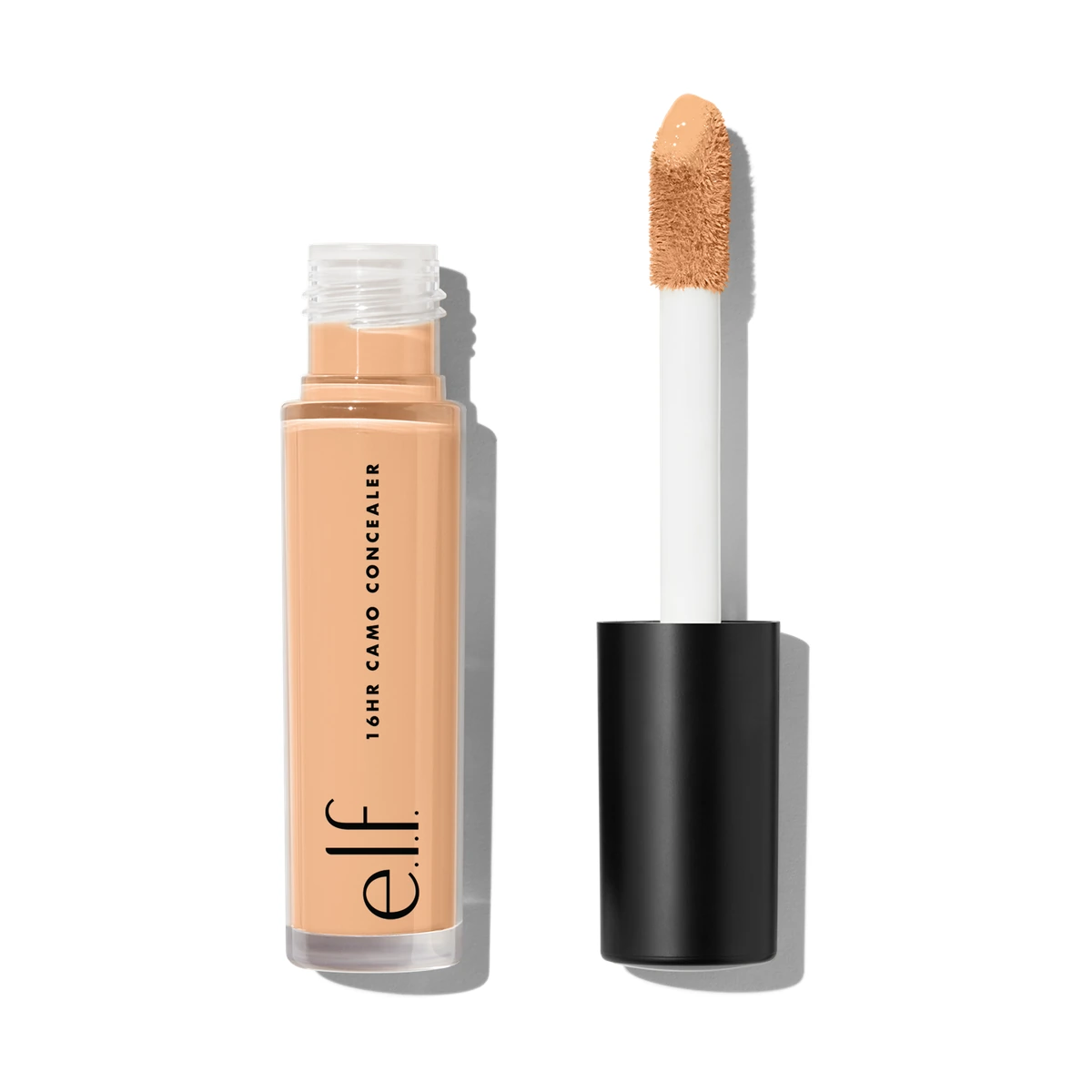 16hr Camo Concealer