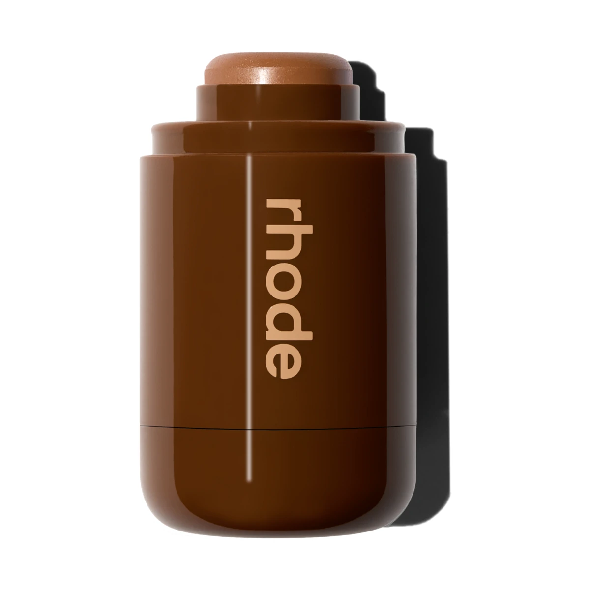 pocket bronze sip