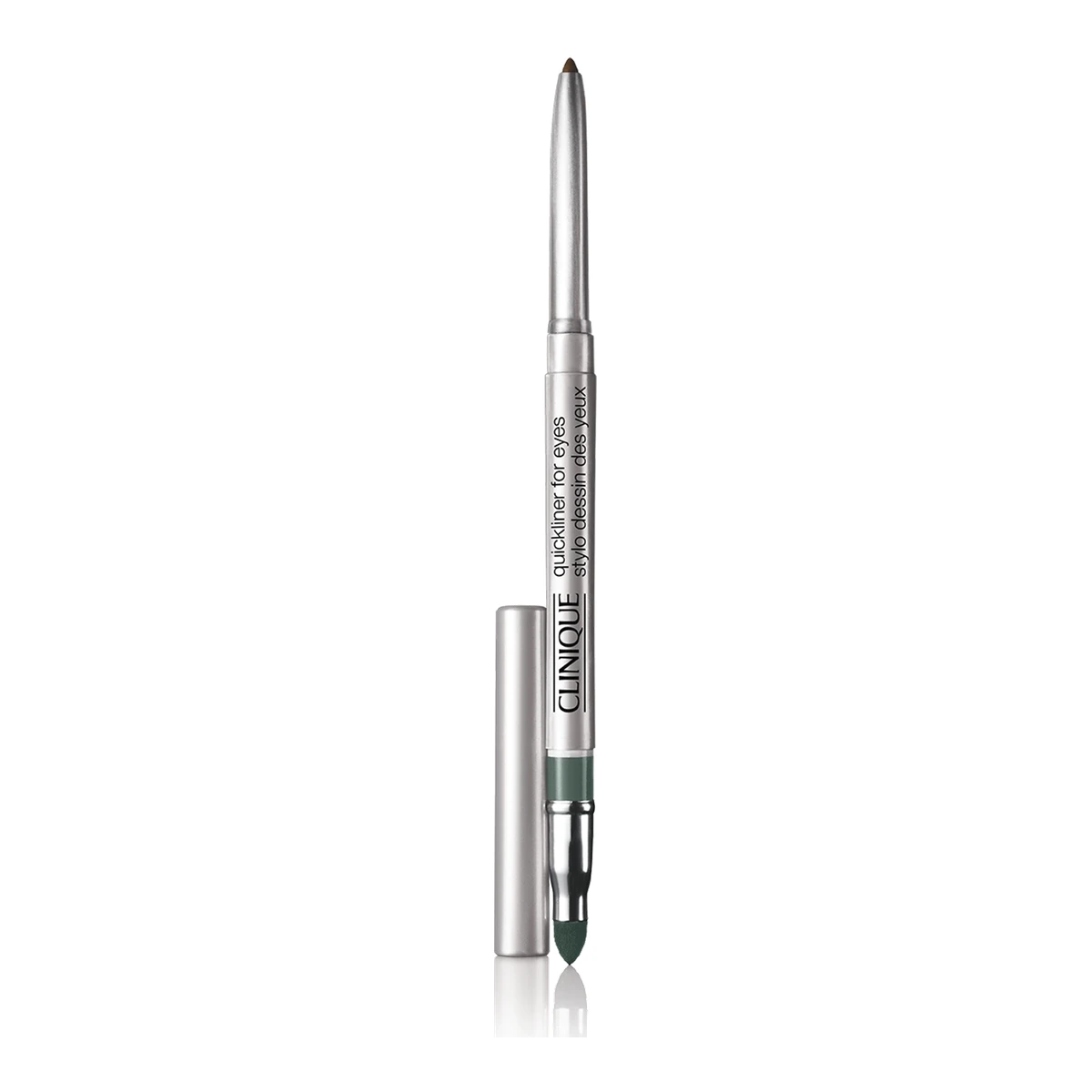 Quickliner for Eyes