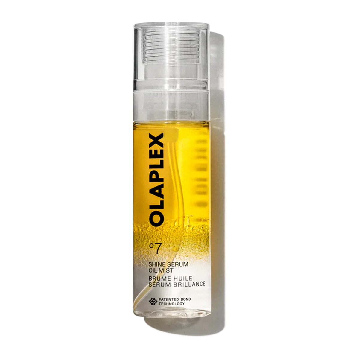 Olaplex °7 Shine Serum Oil Mist