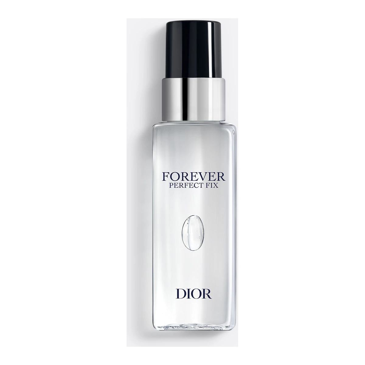 Forever Perfect Fix
