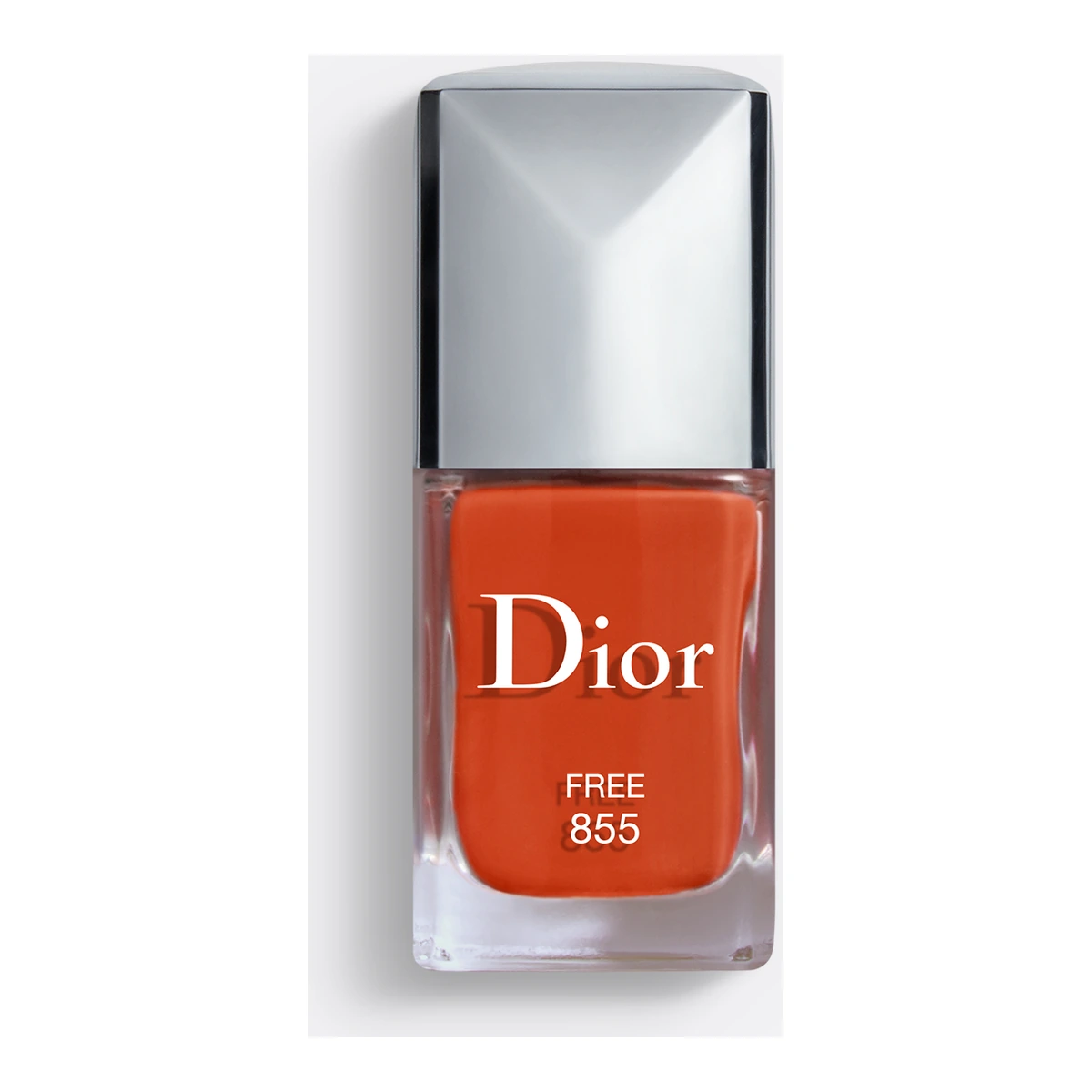 Vernis