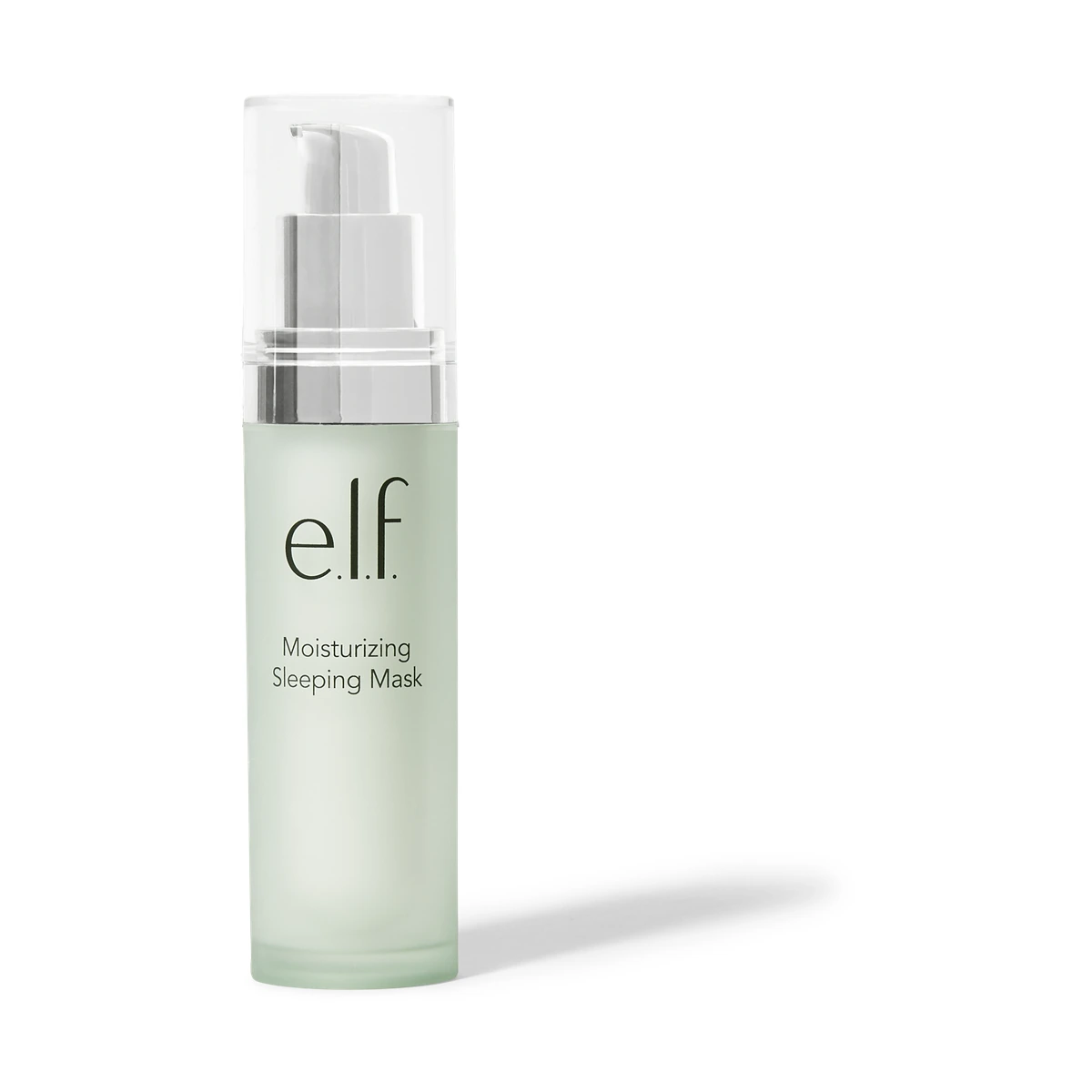 Moisturizing Sleeping Mask