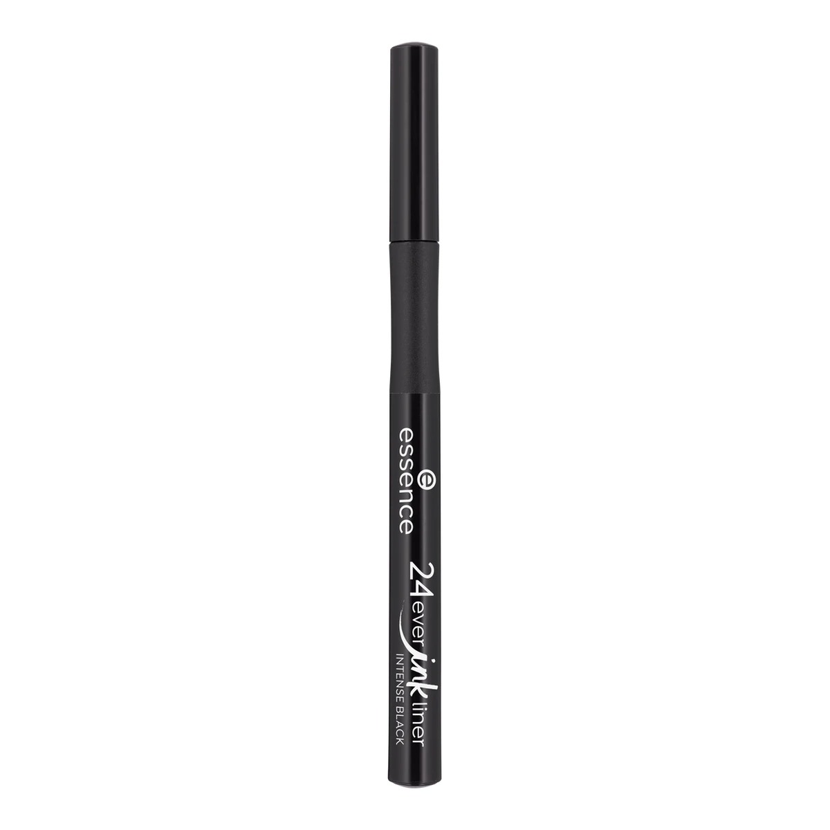 24EVER Ink Liner