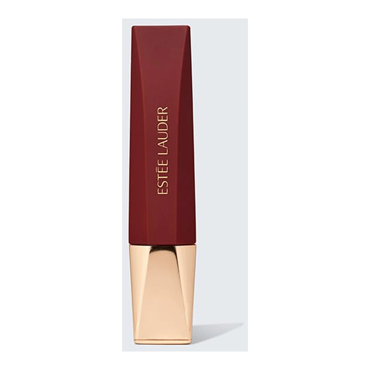 Pure Color Whipped Matte Liquid Lip with Moringa Butter