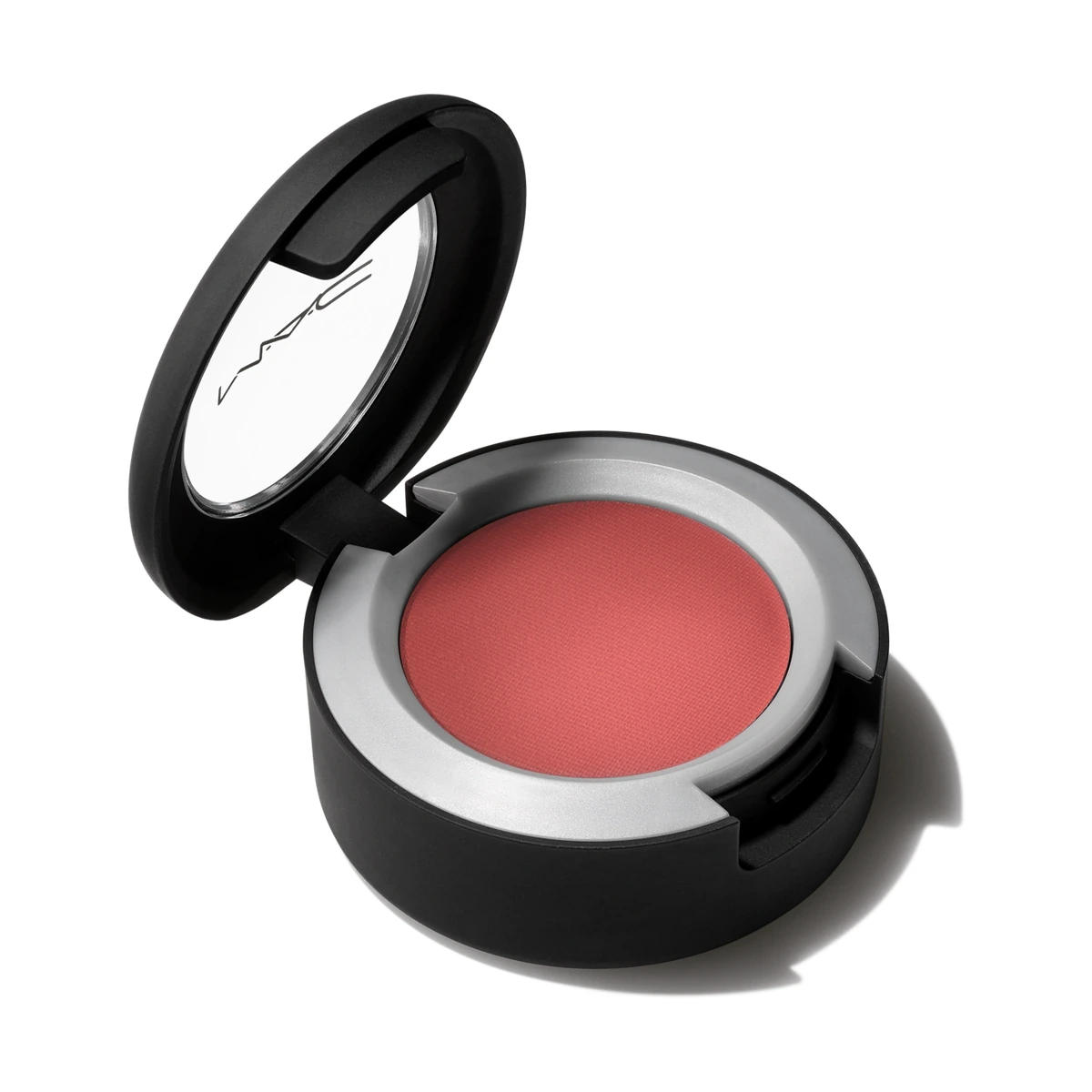 Powder Kiss Soft Matte Eyeshadow