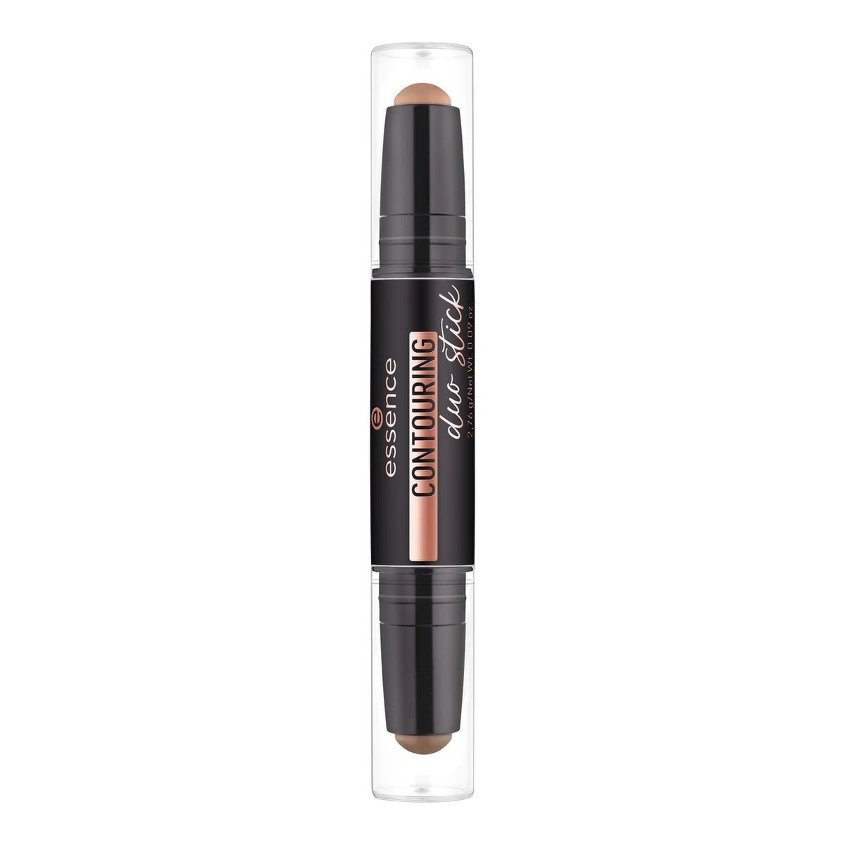 Contouring Duo Stick