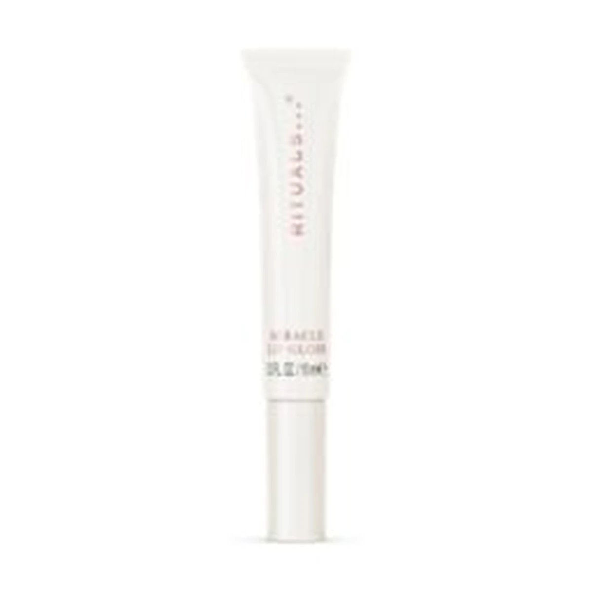 Miracle Lip Gloss - Clear Intentions