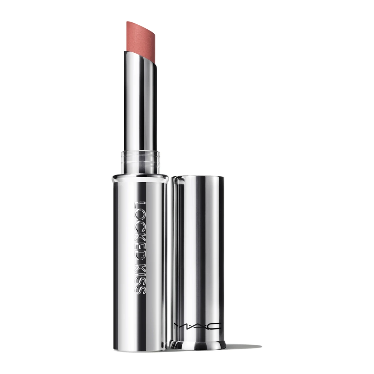 Locked Kiss 24hr Lipstick