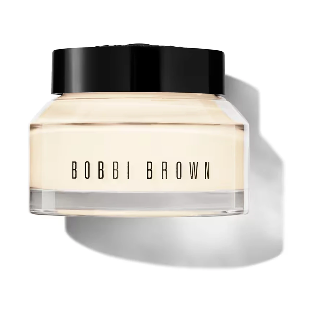 Vitamin Enriched Face Base Moisturizer & Primer