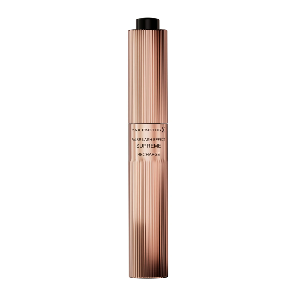 False Lash Effect Supreme Recharge Mascara