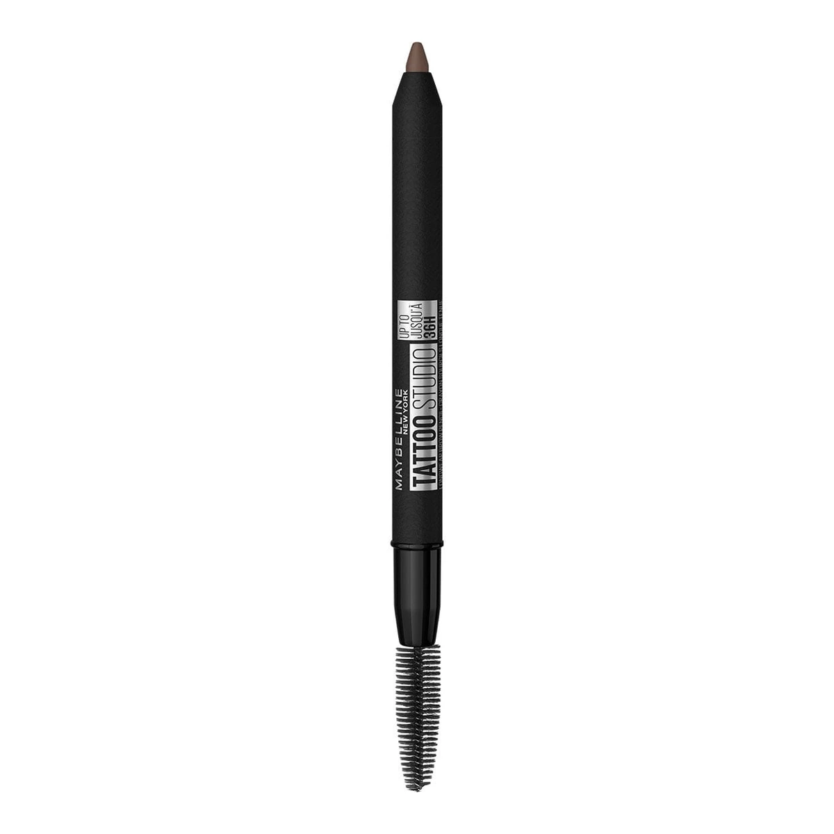 Tattoo Brow 36H pencil