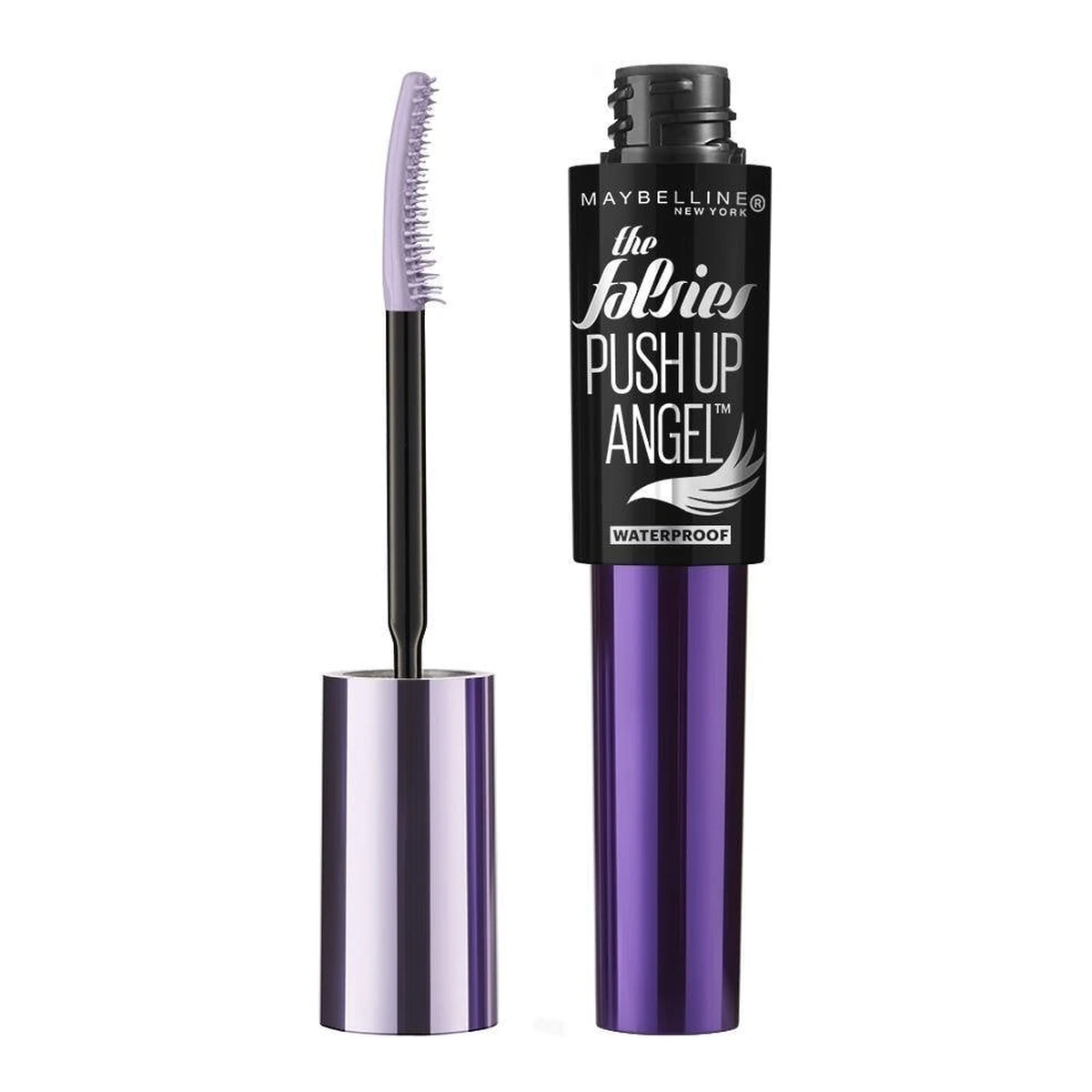 The Falsies Push Up Angel Waterproof Mascara