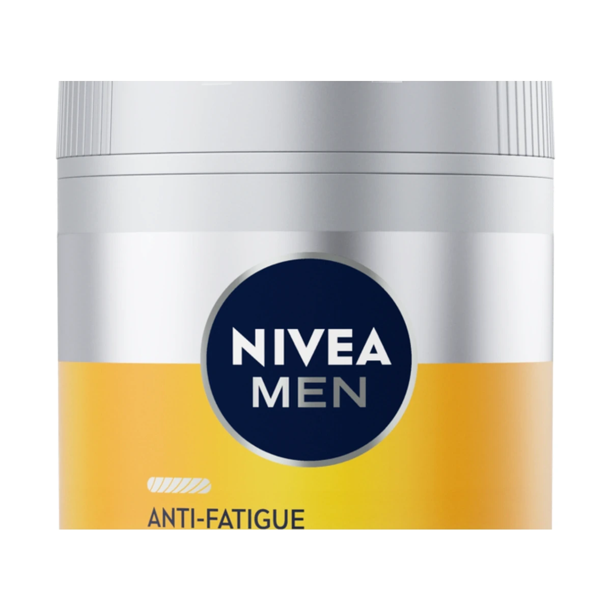Men Active Energy Hydraterende Crème