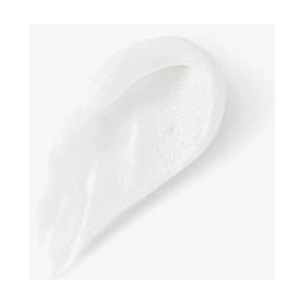 Velvet Sleeping Mask with Saffron flowers