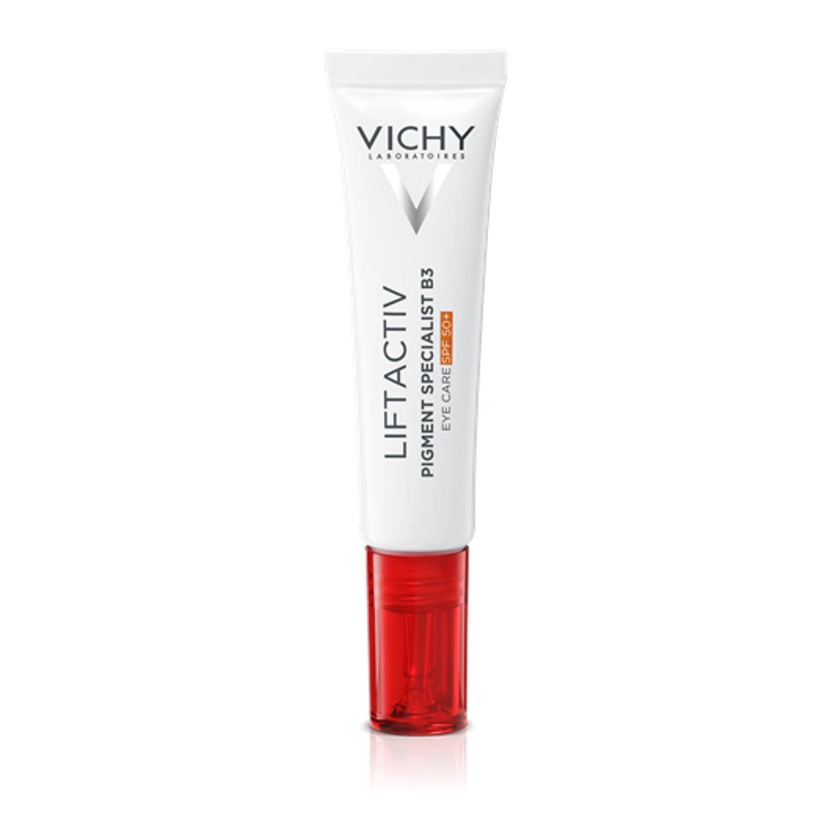 Liftactiv Pigment Specialist B3 SPF50+ Oogverzorging