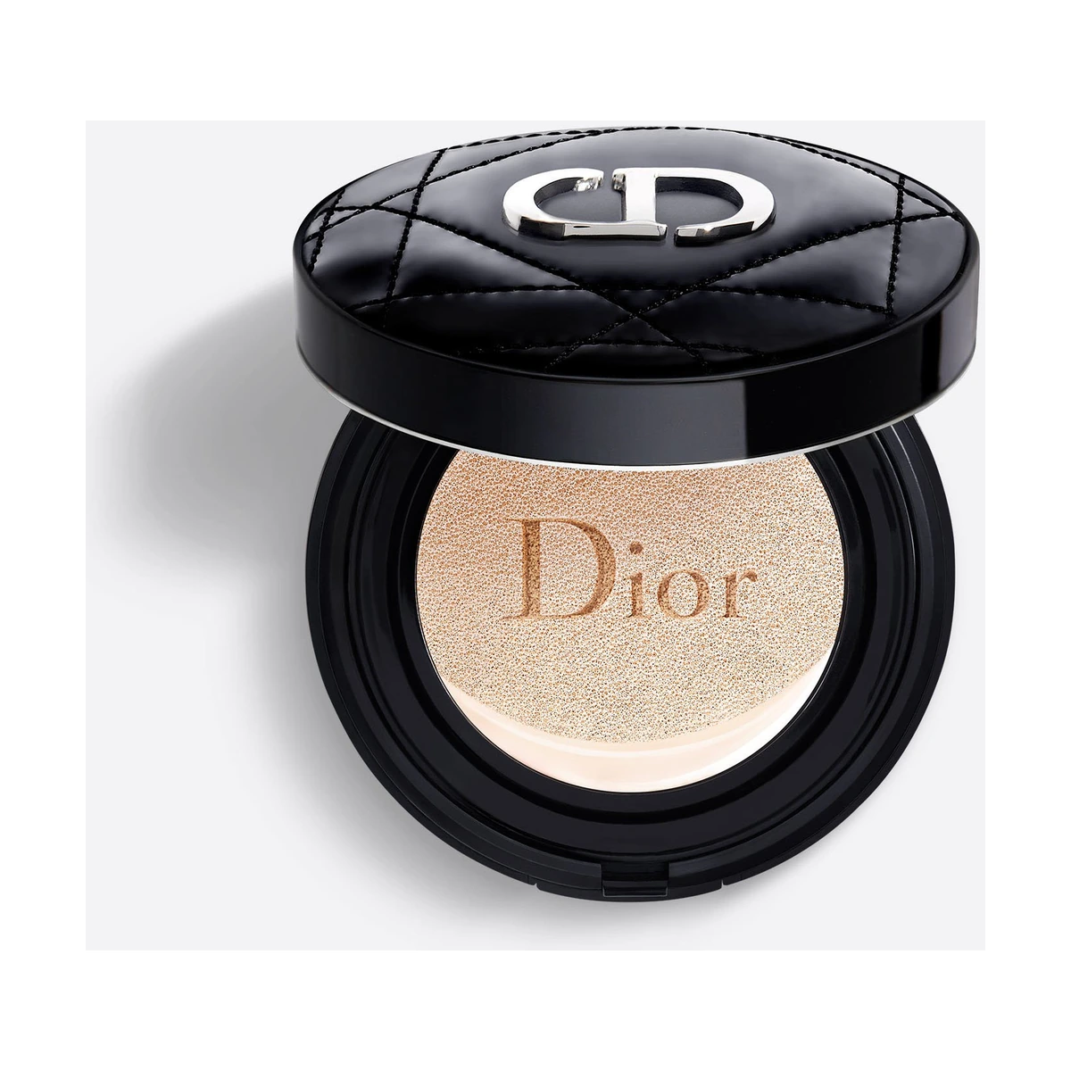 Forever Couture Skin Glow Cushion