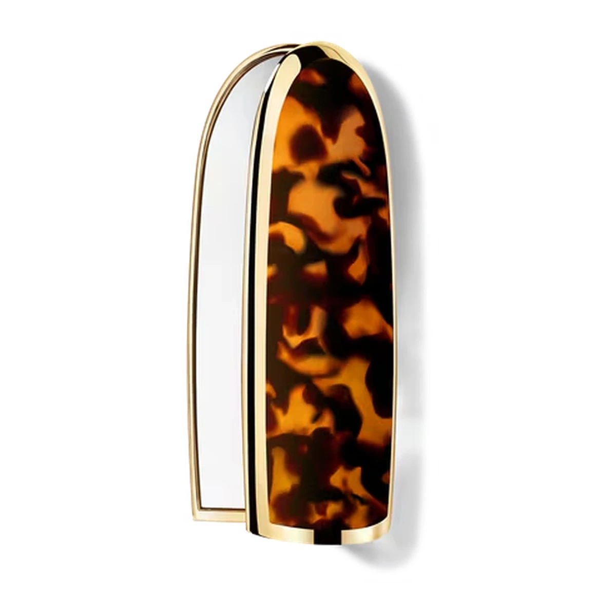 Rouge G L'éCaille Case