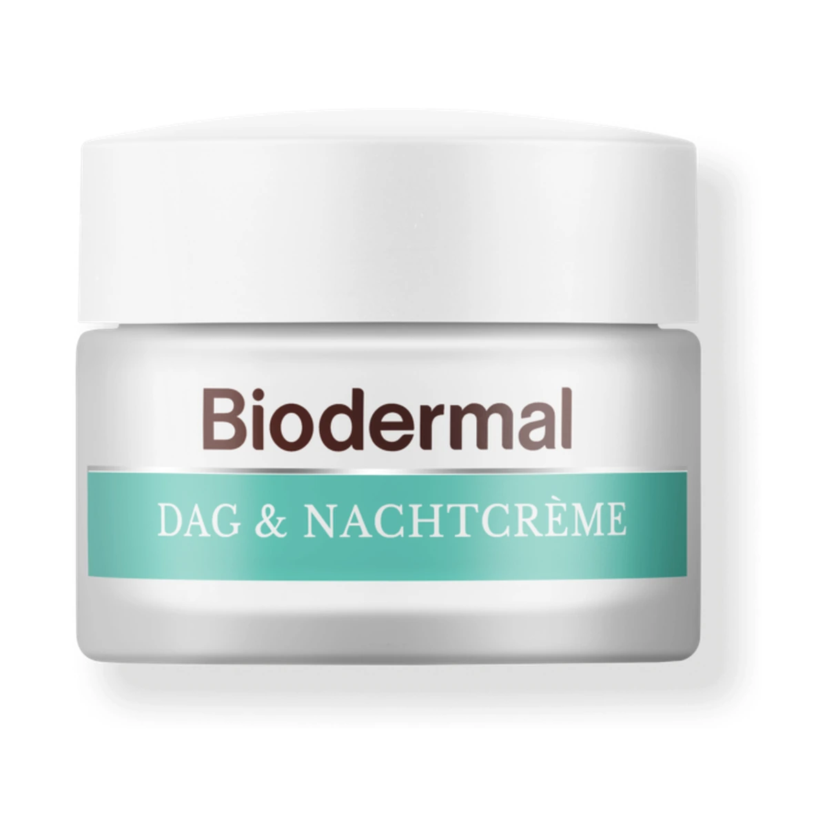 Dag & Nachtcrème