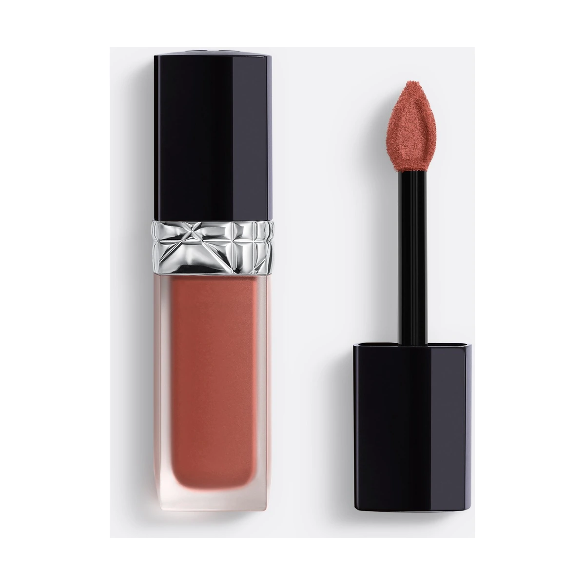Rouge Dior Forever Liquid