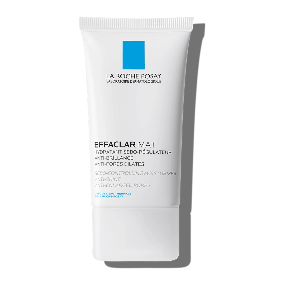 Effaclar Mat