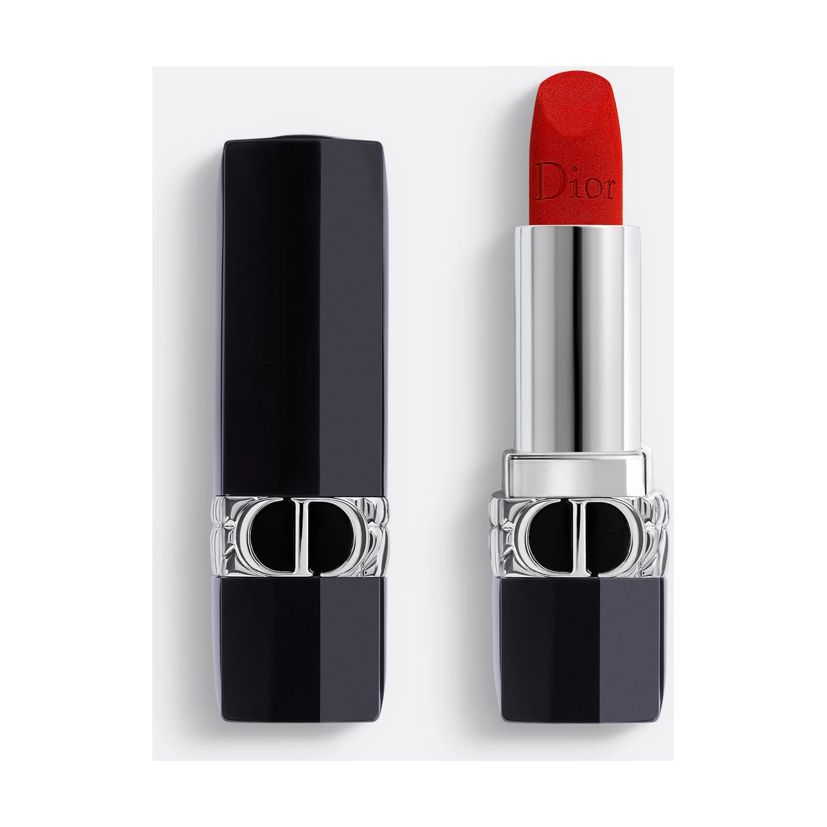 Rouge Dior