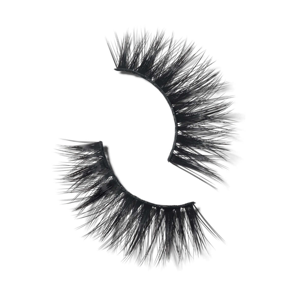 Lash / 75 Heartbreaker Lash