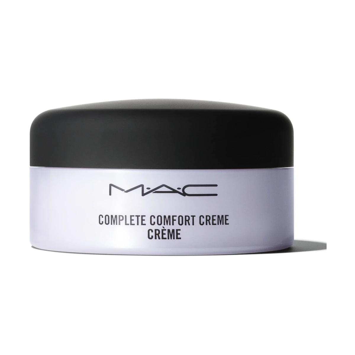 Complete Comfort Creme