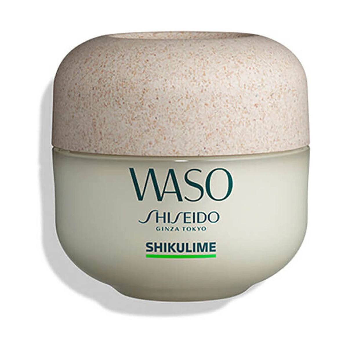 Shikulime Mega Hydrating Moisturiser