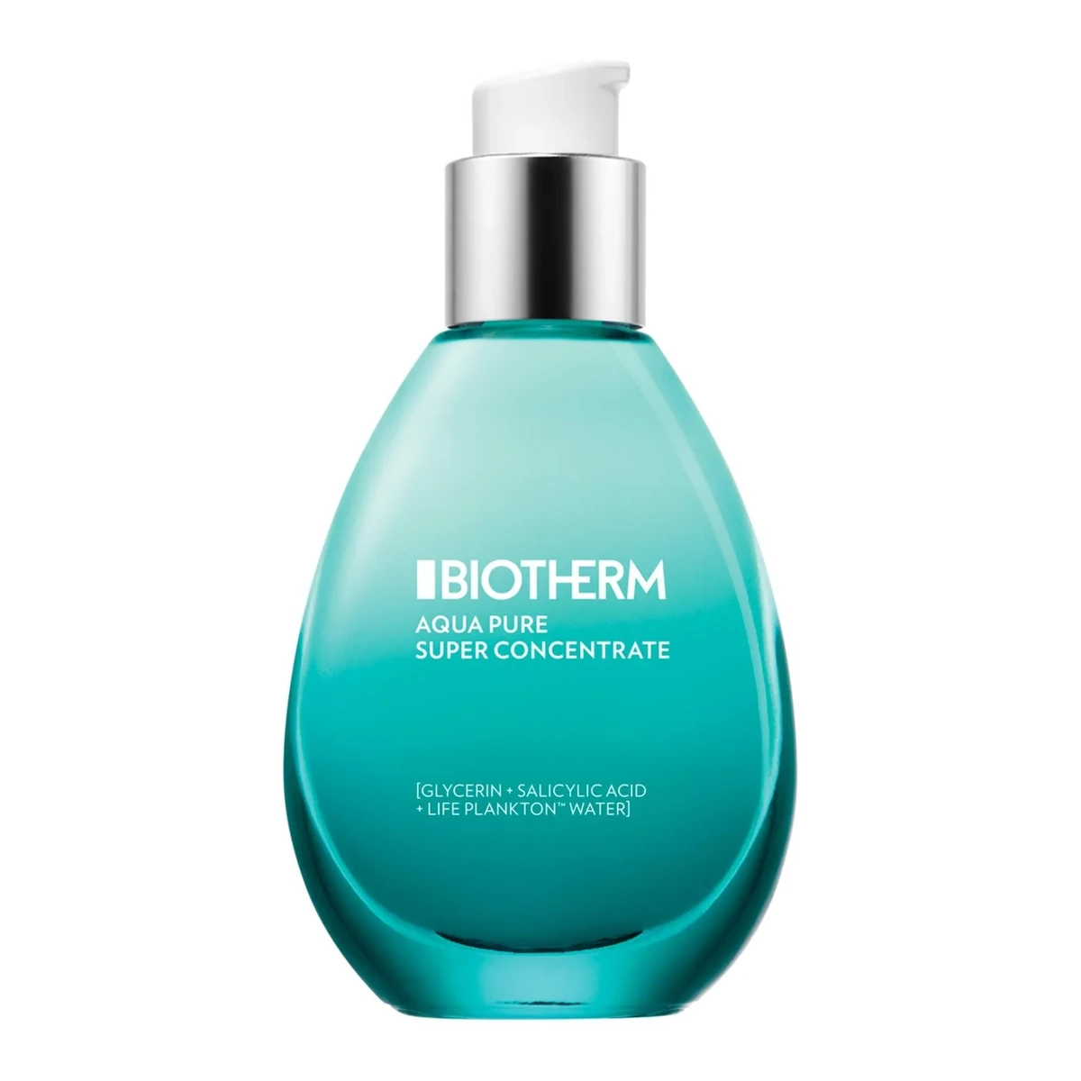 Aqua Bounce Super Concentrate