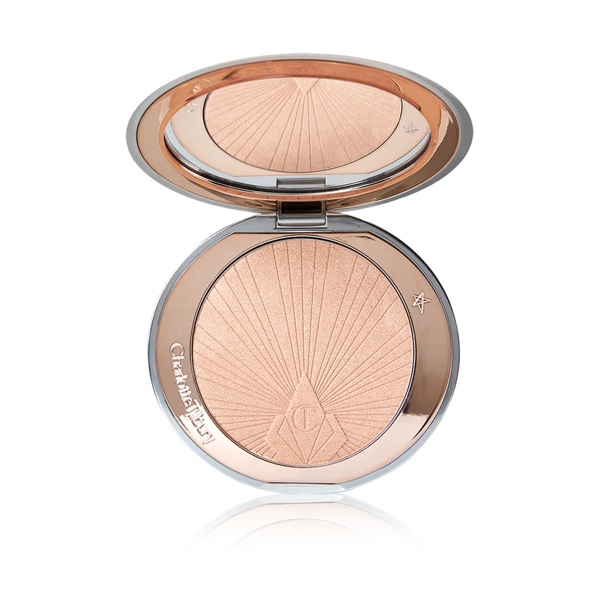Hollywood Superstar Glow Highlighter