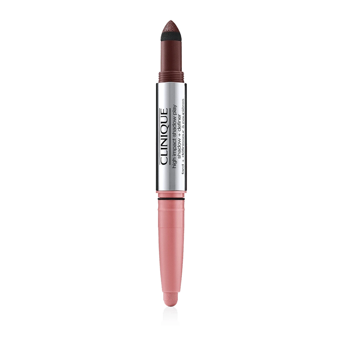 High Impact Shadow Play Shadow + Definer