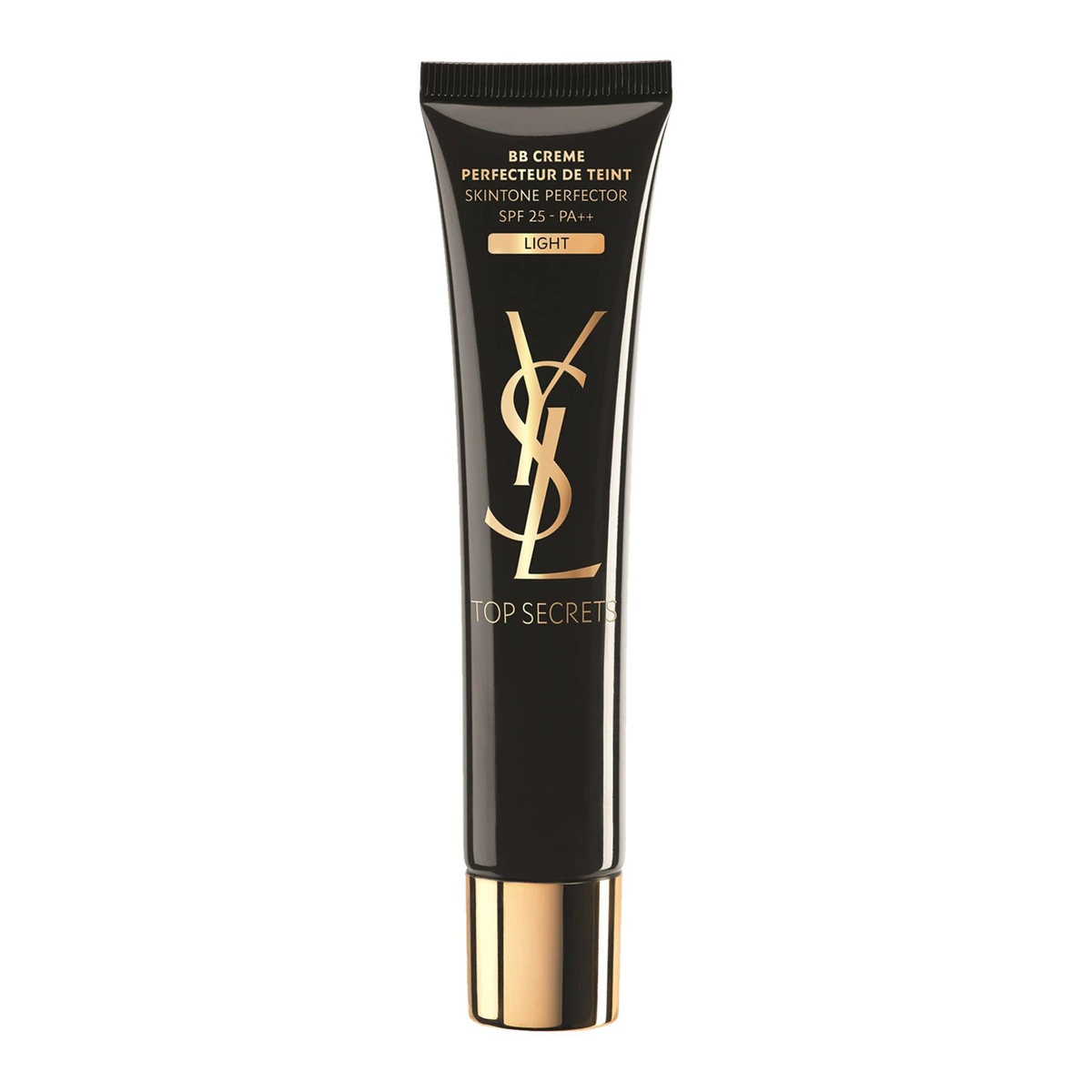 Top Secrets All-in-One BB Creams