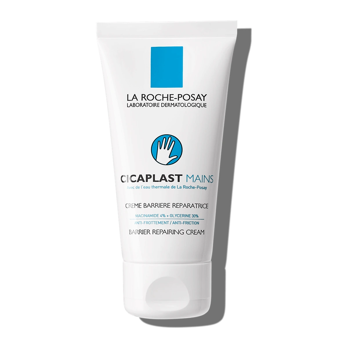 Cicaplast Handen