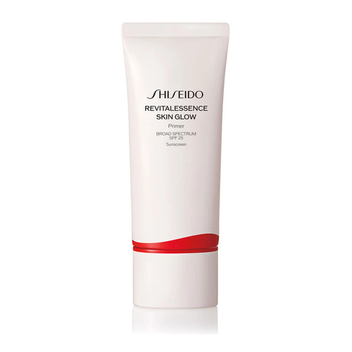 Revitalessence Skin Glow Primer SPF 25