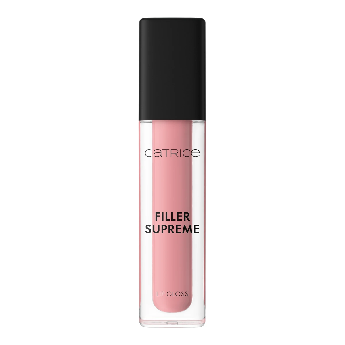 Filler Supreme Lip Gloss