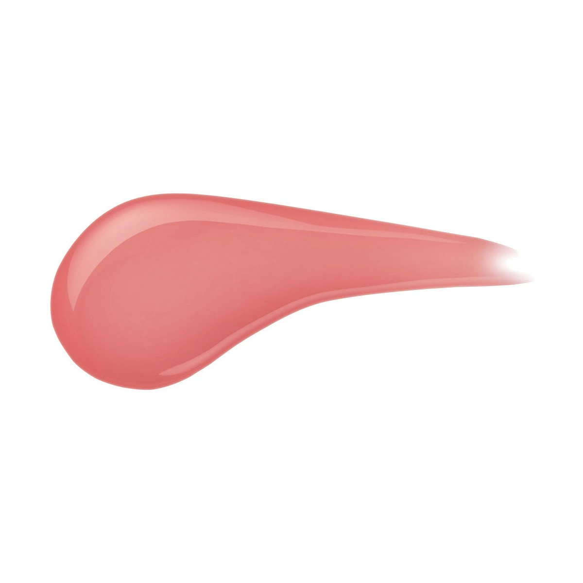Lipfinity Rising Stars Liquid Lipstick
