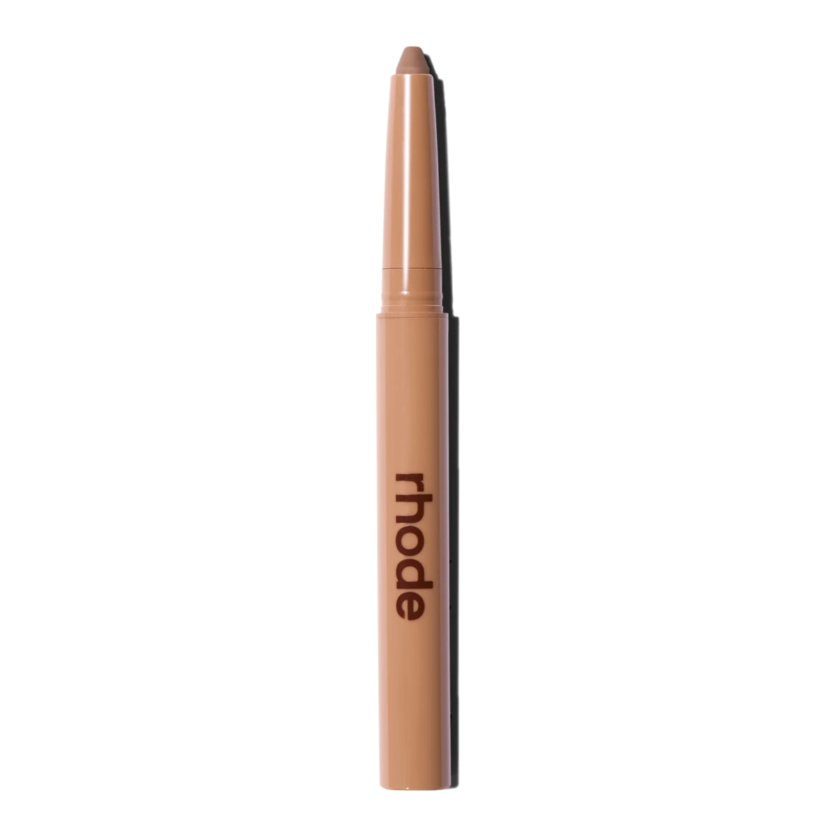 peptide lip shape squeeze